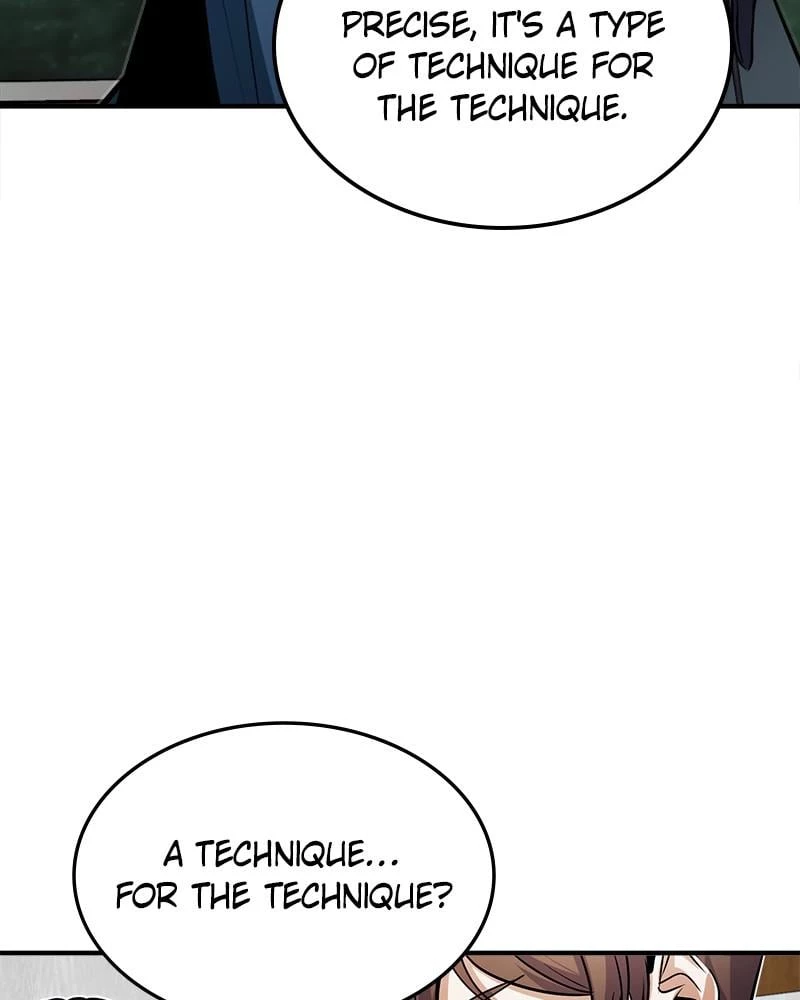 Academy's Undercover Professor Chapter 7 - 93