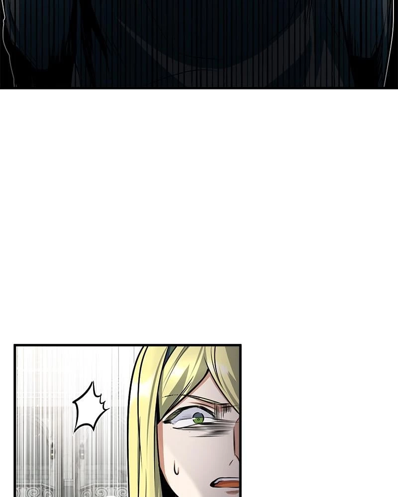 Academy's Undercover Professor Chapter 9 - 135