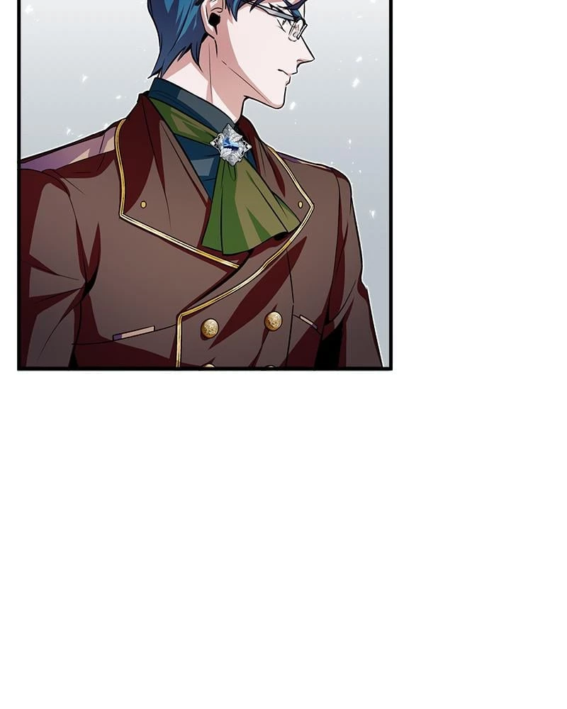 Academy's Undercover Professor Chapter 6 - 13