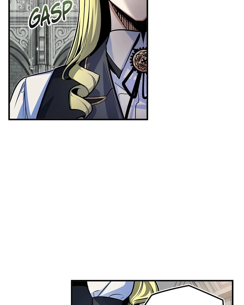 Academy's Undercover Professor Chapter 9 - 136