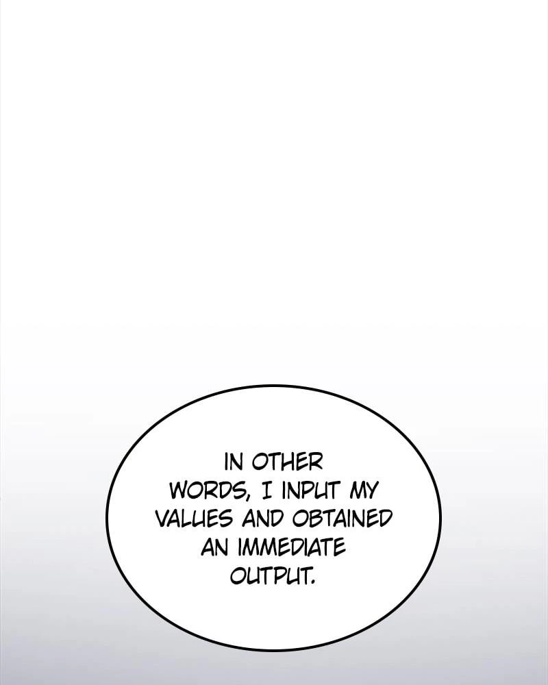 Academy's Undercover Professor Chapter 7 - 95