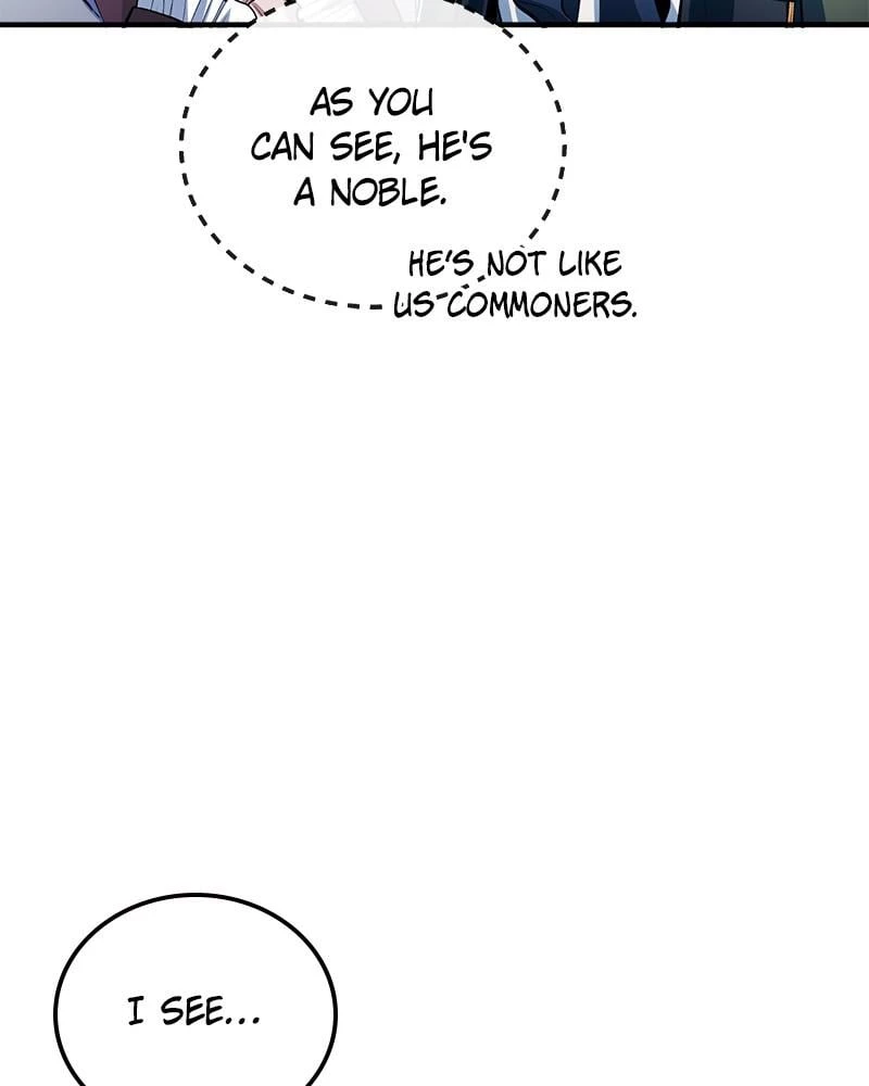 Academy's Undercover Professor Chapter 6 - 15