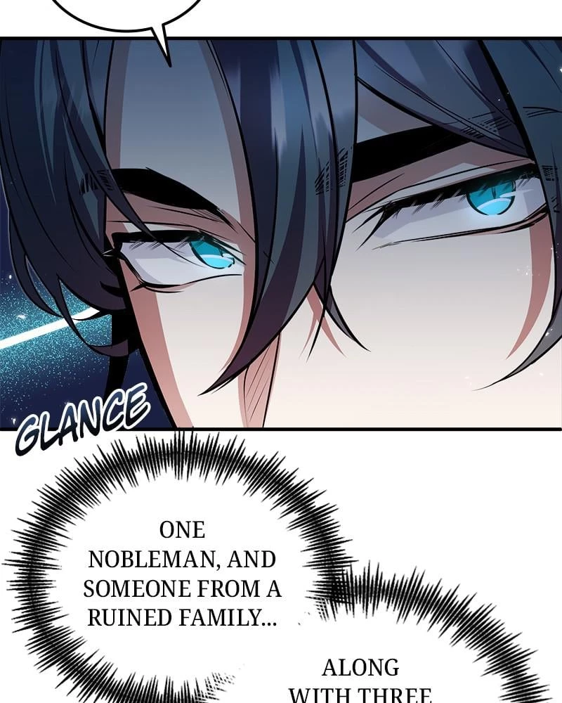 Academy's Undercover Professor Chapter 6 - 16
