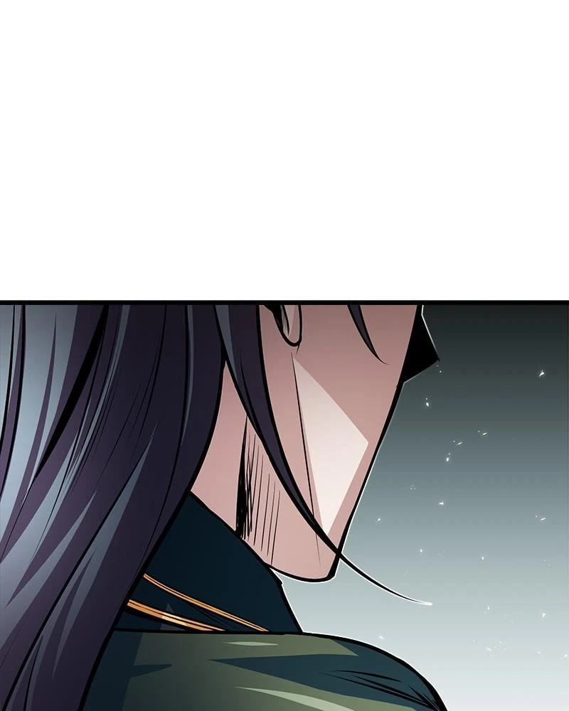 Academy's Undercover Professor Chapter 9 - 139