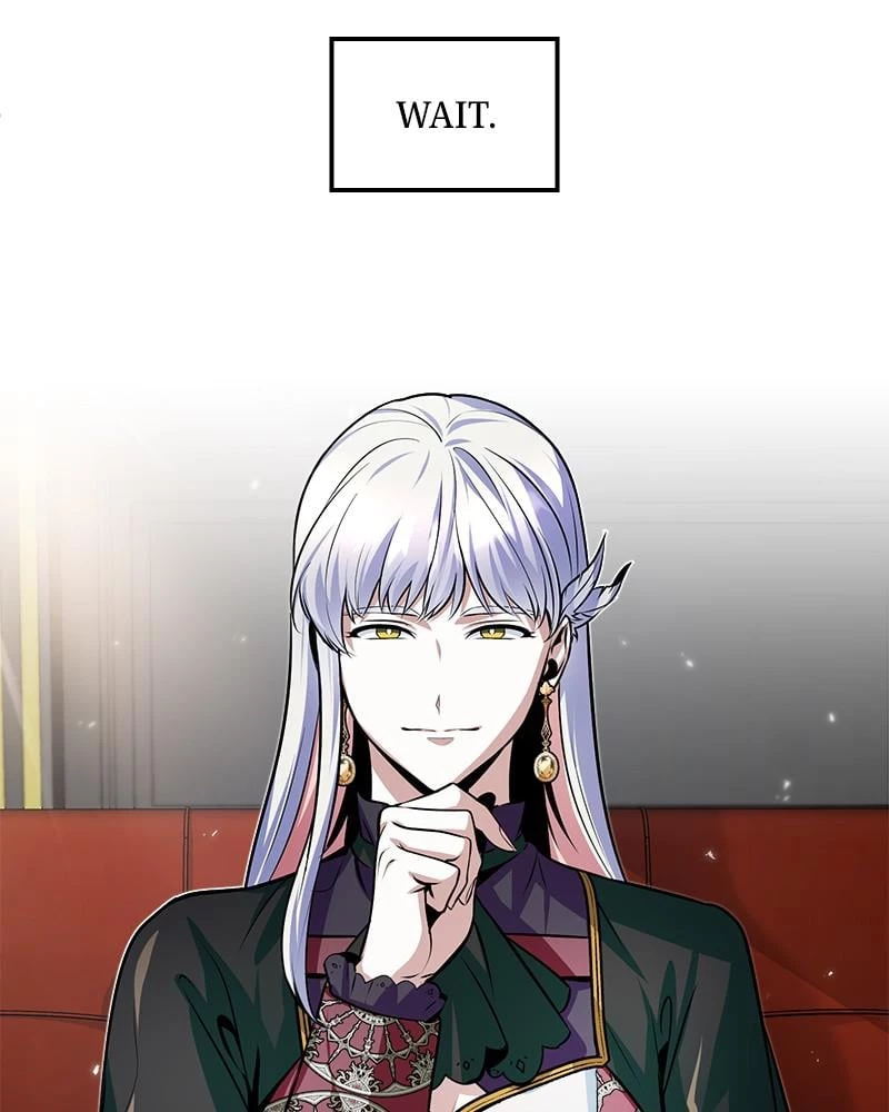 Academy's Undercover Professor Chapter 8 - 121