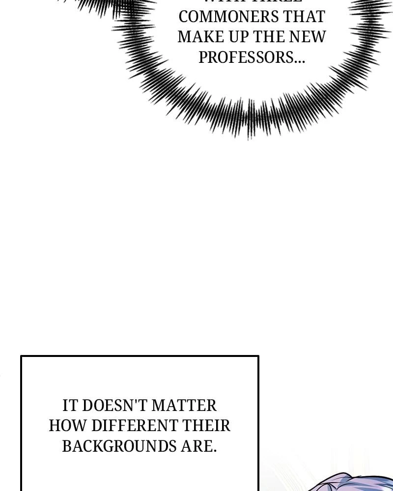 Academy's Undercover Professor Chapter 6 - 17