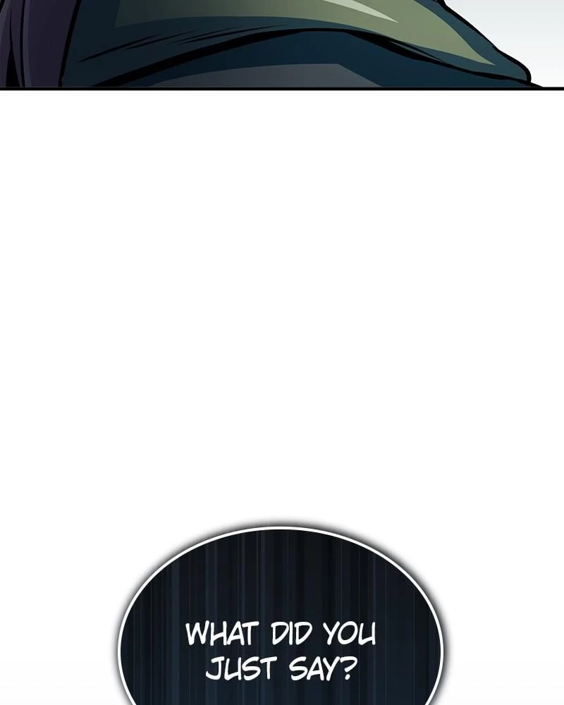 Academy's Undercover Professor Chapter 9 - 140