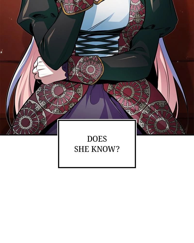 Academy's Undercover Professor Chapter 8 - 122