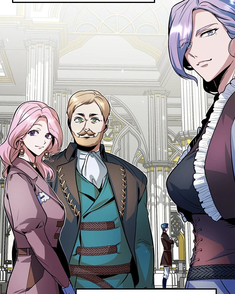 Academy's Undercover Professor Chapter 6 - 18