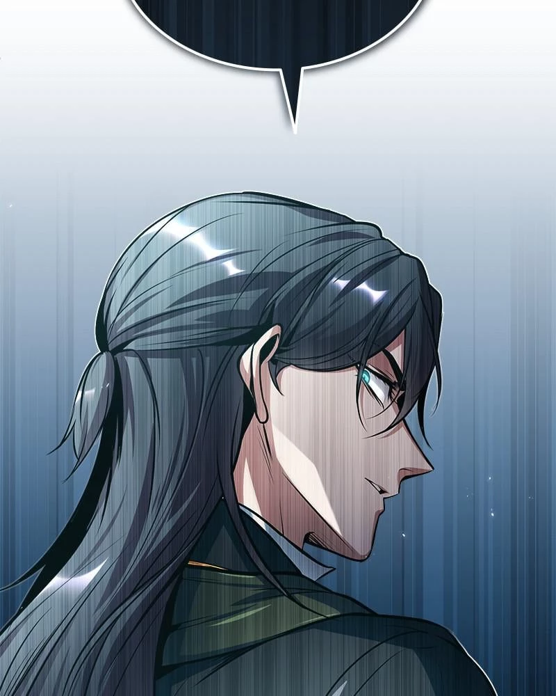 Academy's Undercover Professor Chapter 9 - 141
