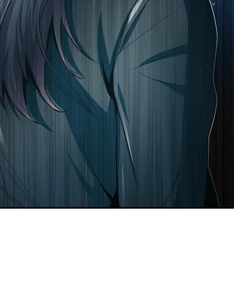 Academy's Undercover Professor Chapter 9 - 142