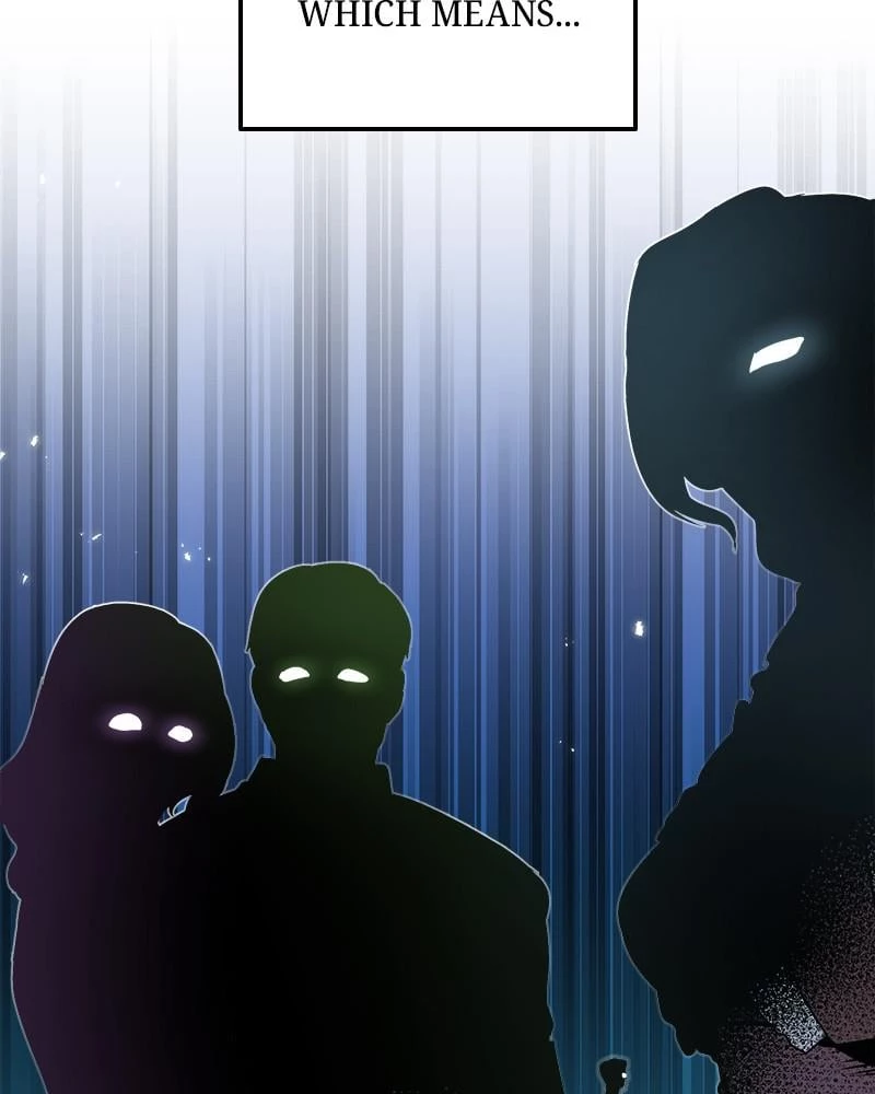 Academy's Undercover Professor Chapter 6 - 20