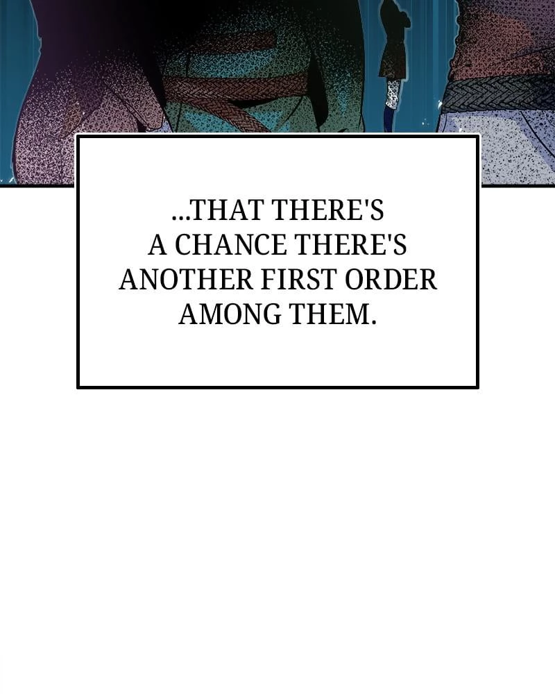 Academy's Undercover Professor Chapter 6 - 21
