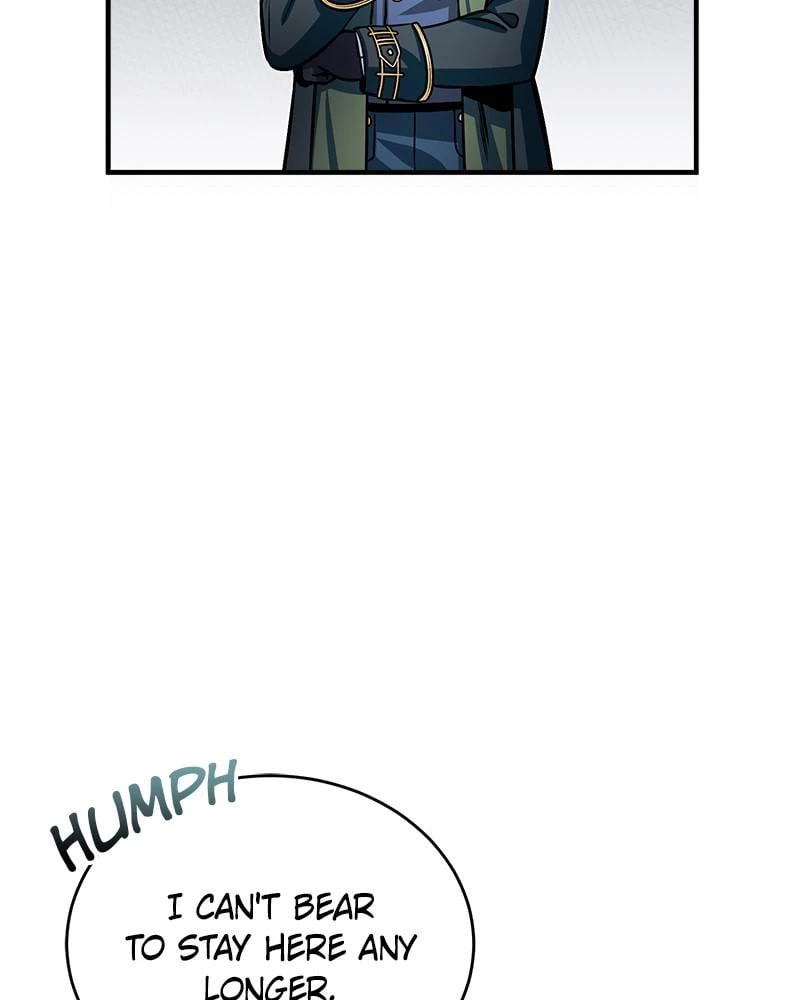 Academy's Undercover Professor Chapter 6 - 23