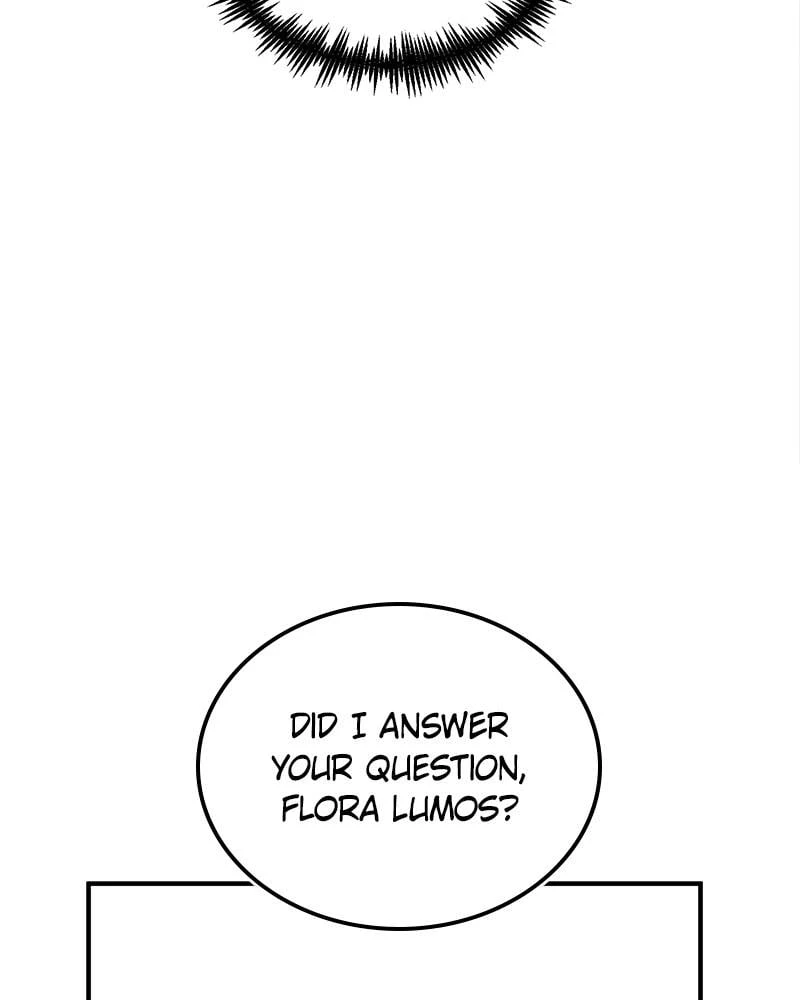 Academy's Undercover Professor Chapter 7 - 104