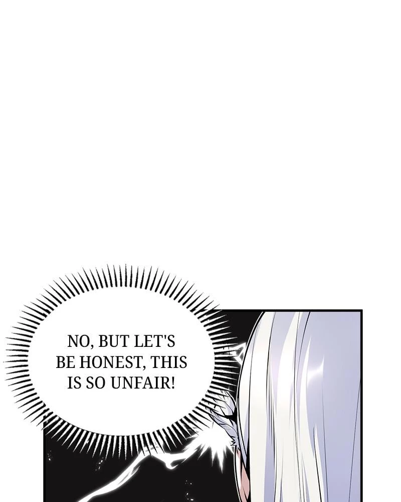 Academy's Undercover Professor Chapter 8 - 126