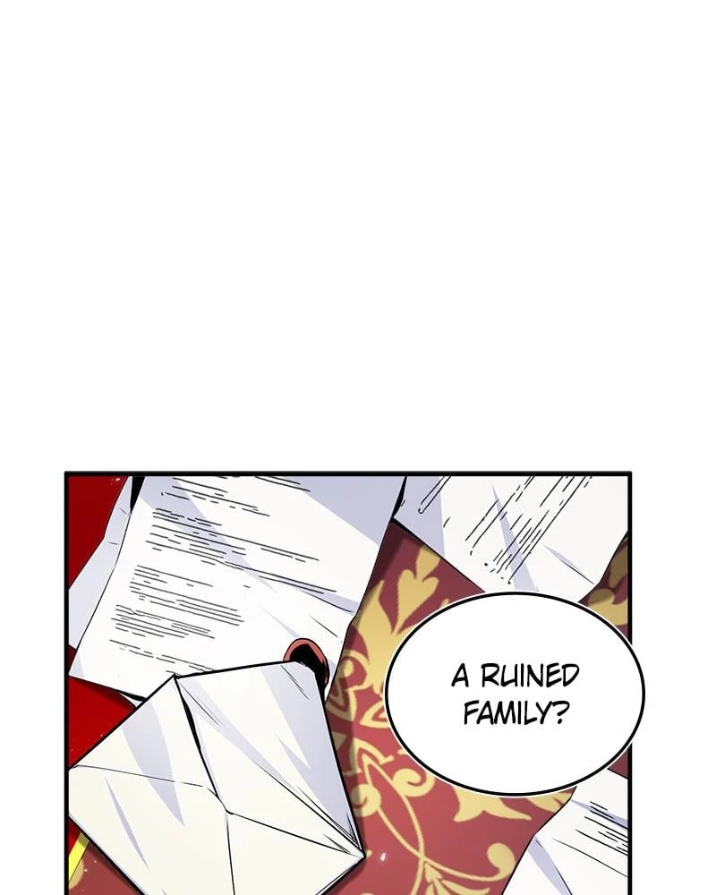 Academy's Undercover Professor Chapter 5 - 1