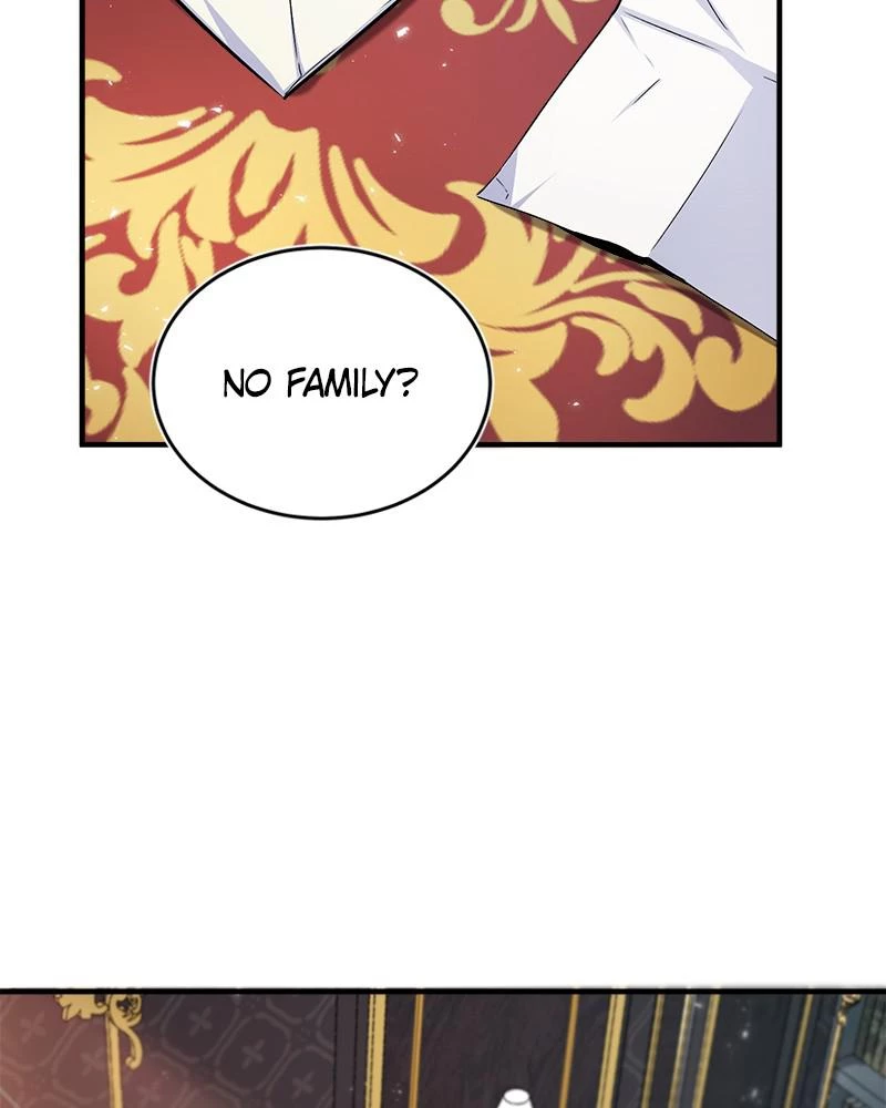 Academy's Undercover Professor Chapter 5 - 2