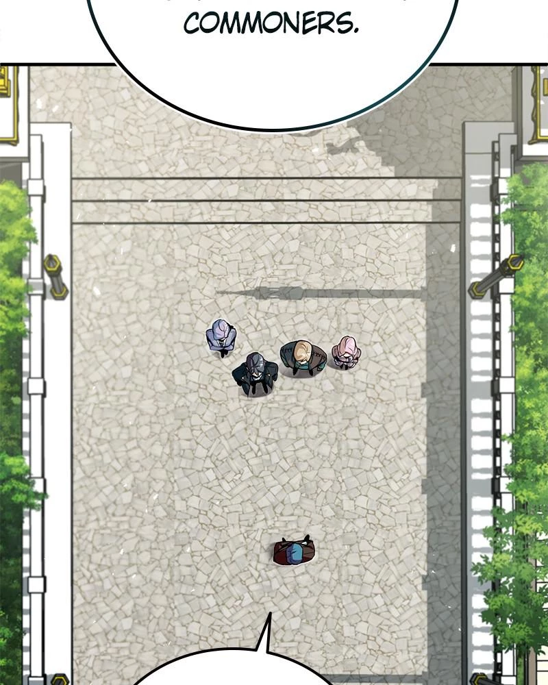 Academy's Undercover Professor Chapter 6 - 26