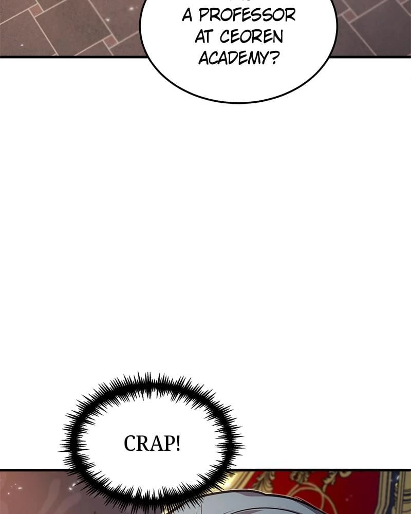 Academy's Undercover Professor Chapter 5 - 4