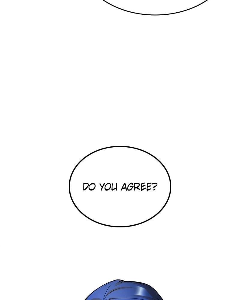 Academy's Undercover Professor Chapter 7 - 108