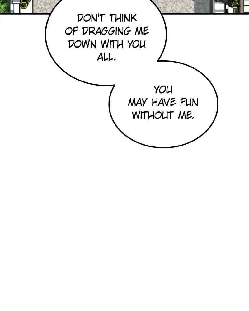 Academy's Undercover Professor Chapter 6 - 27