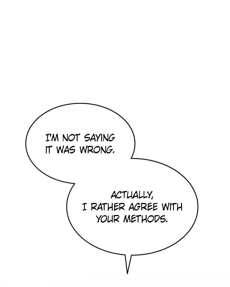 Academy's Undercover Professor Chapter 8 - 130