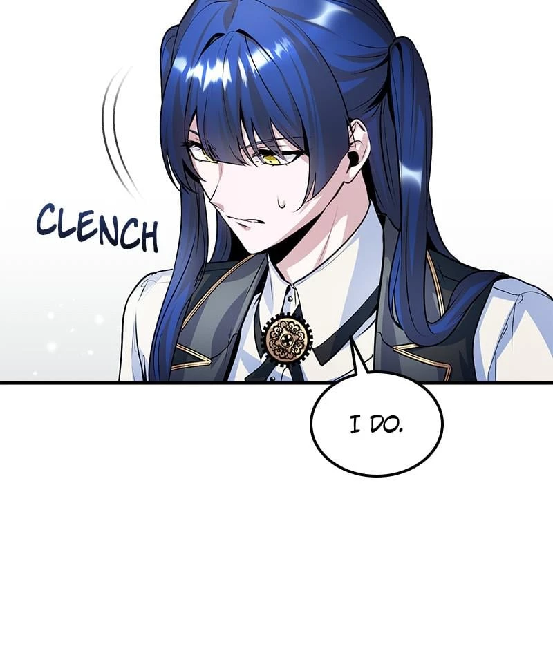 Academy's Undercover Professor Chapter 7 - 109