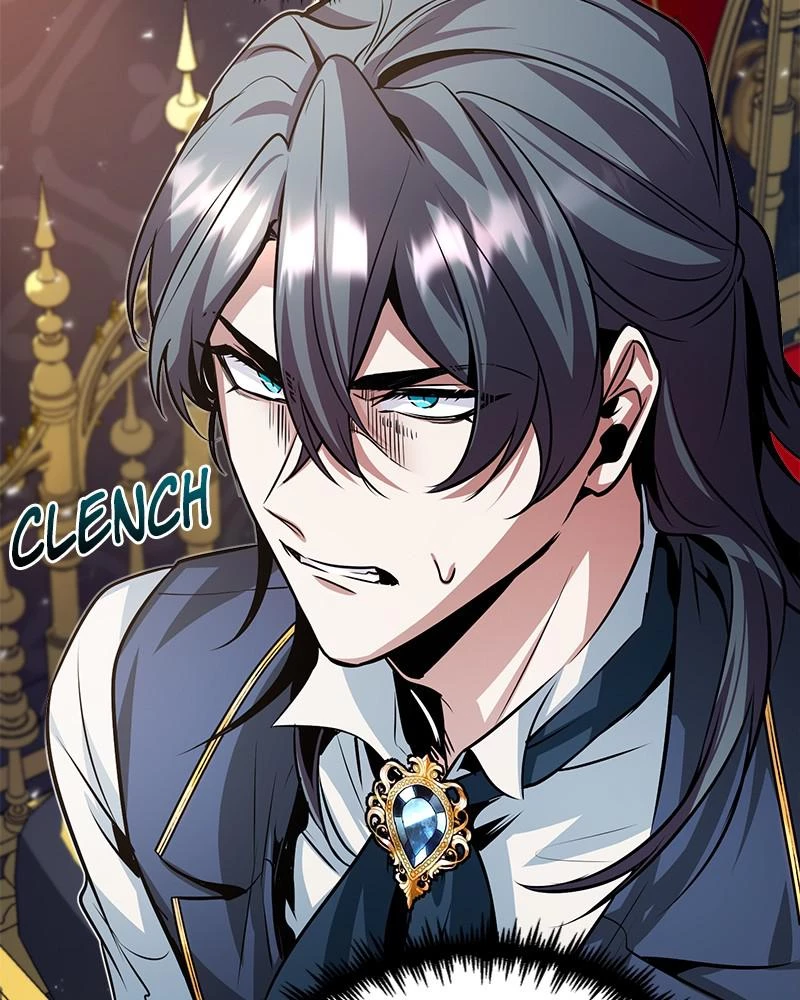 Academy's Undercover Professor Chapter 5 - 5