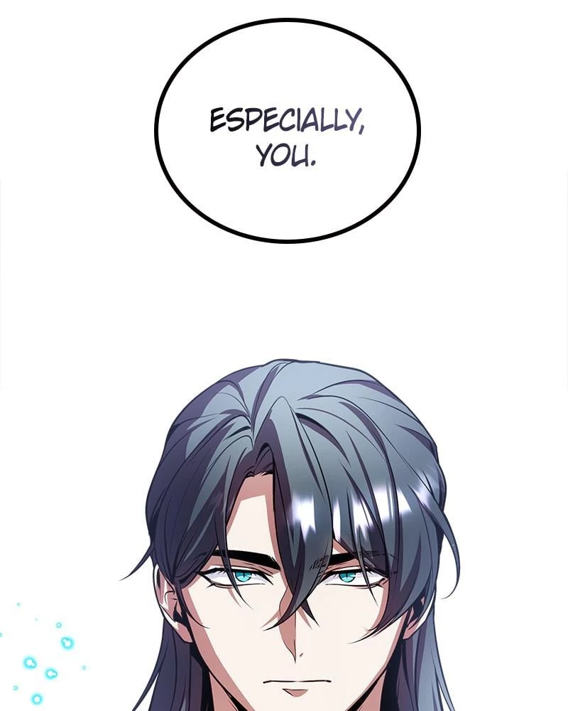 Academy's Undercover Professor Chapter 6 - 28