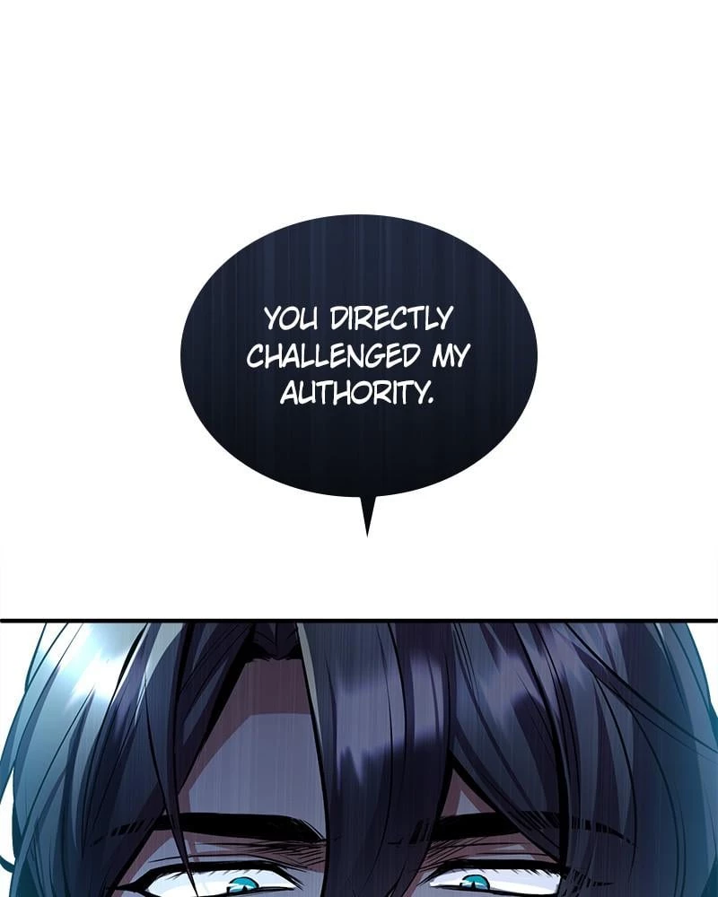 Academy's Undercover Professor Chapter 7 - 110