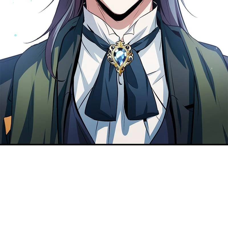 Academy's Undercover Professor Chapter 6 - 29