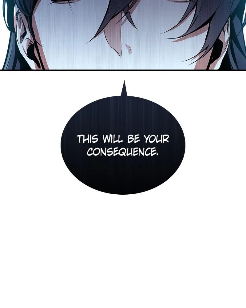 Academy's Undercover Professor Chapter 7 - 111