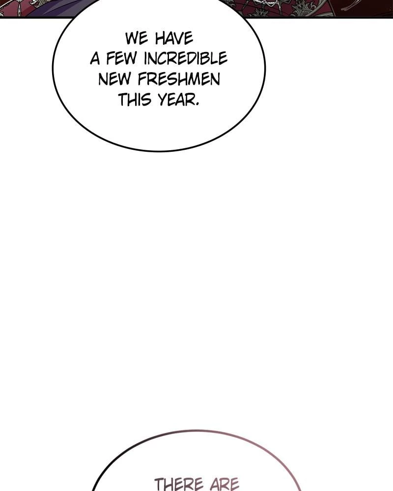 Academy's Undercover Professor Chapter 8 - 132