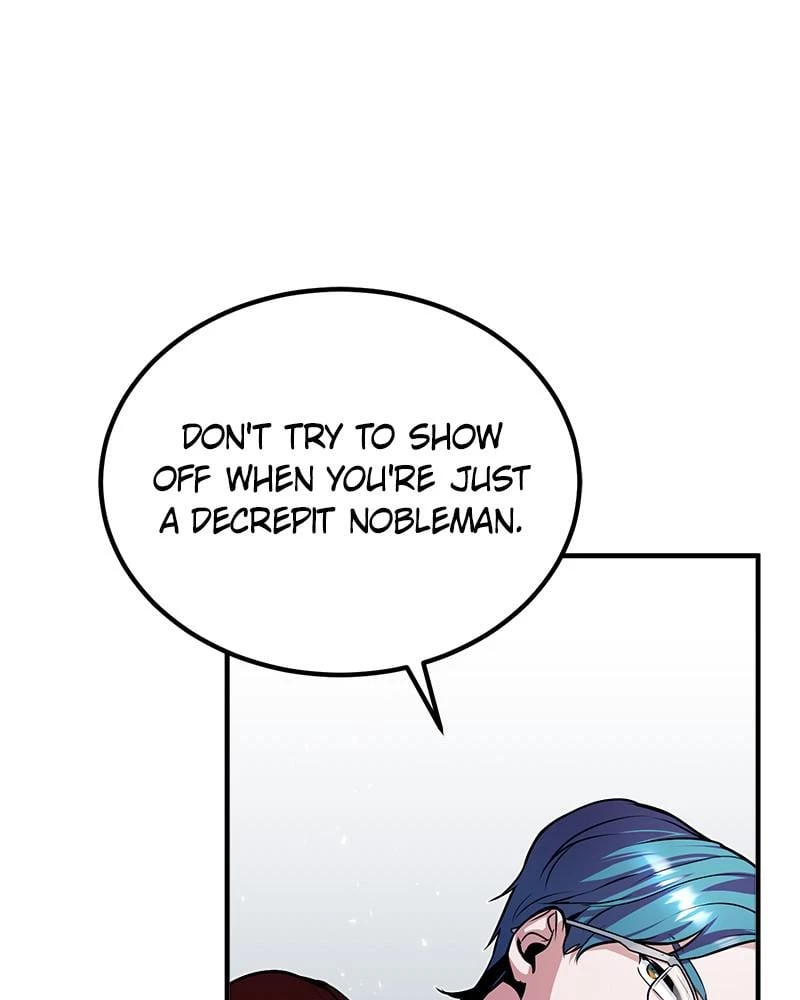 Academy's Undercover Professor Chapter 6 - 30