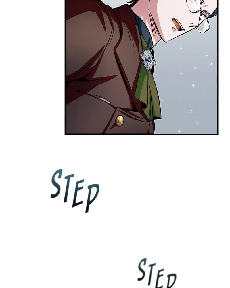 Academy's Undercover Professor Chapter 6 - 31