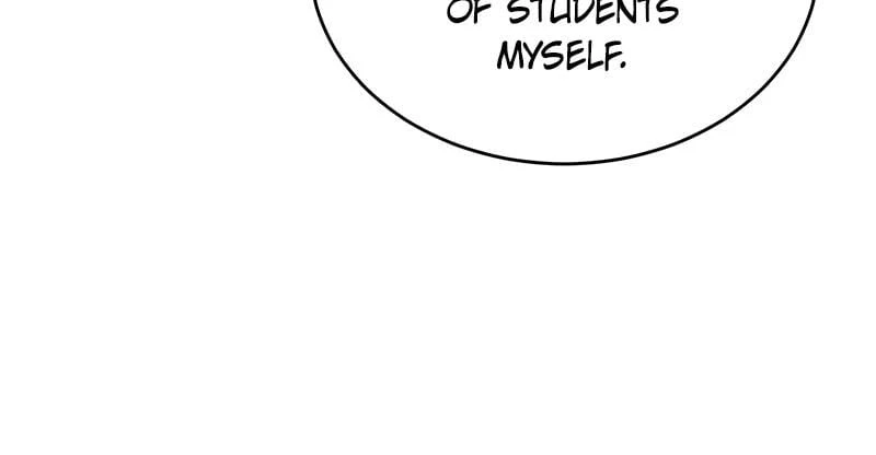 Academy's Undercover Professor Chapter 8 - 134