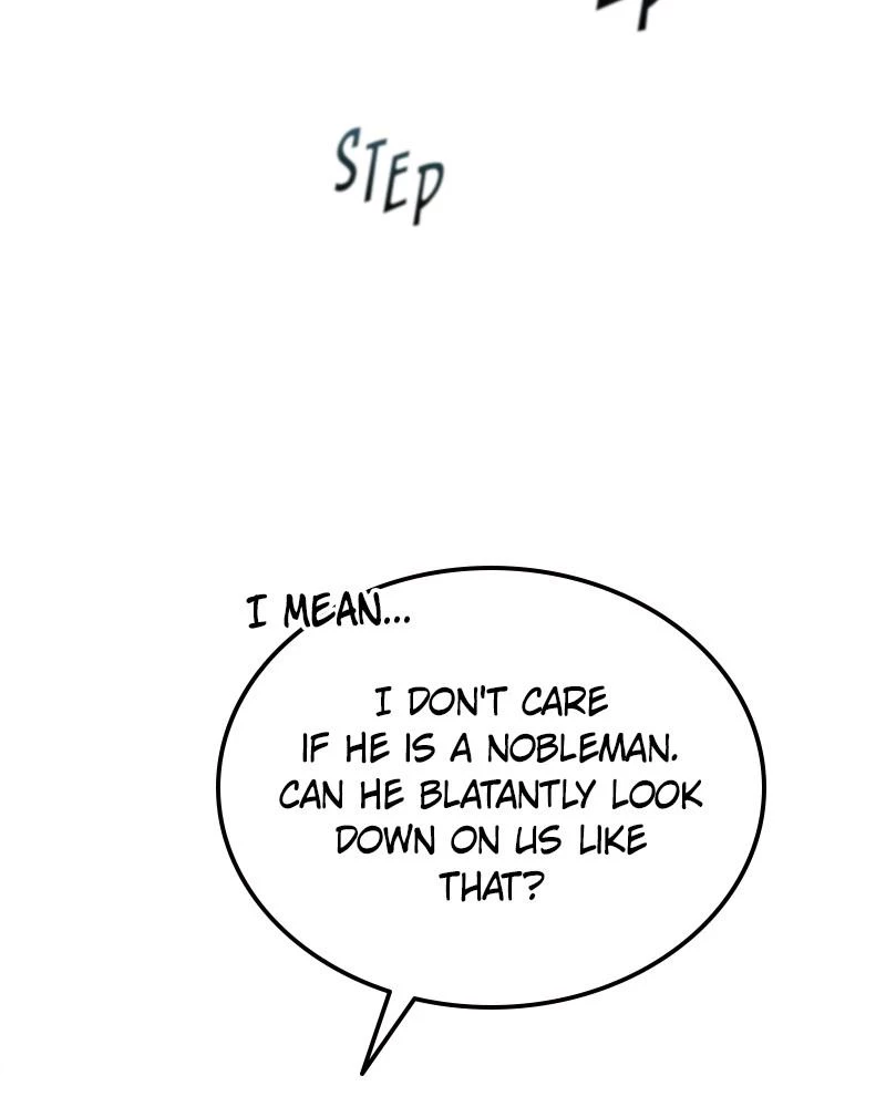 Academy's Undercover Professor Chapter 6 - 32