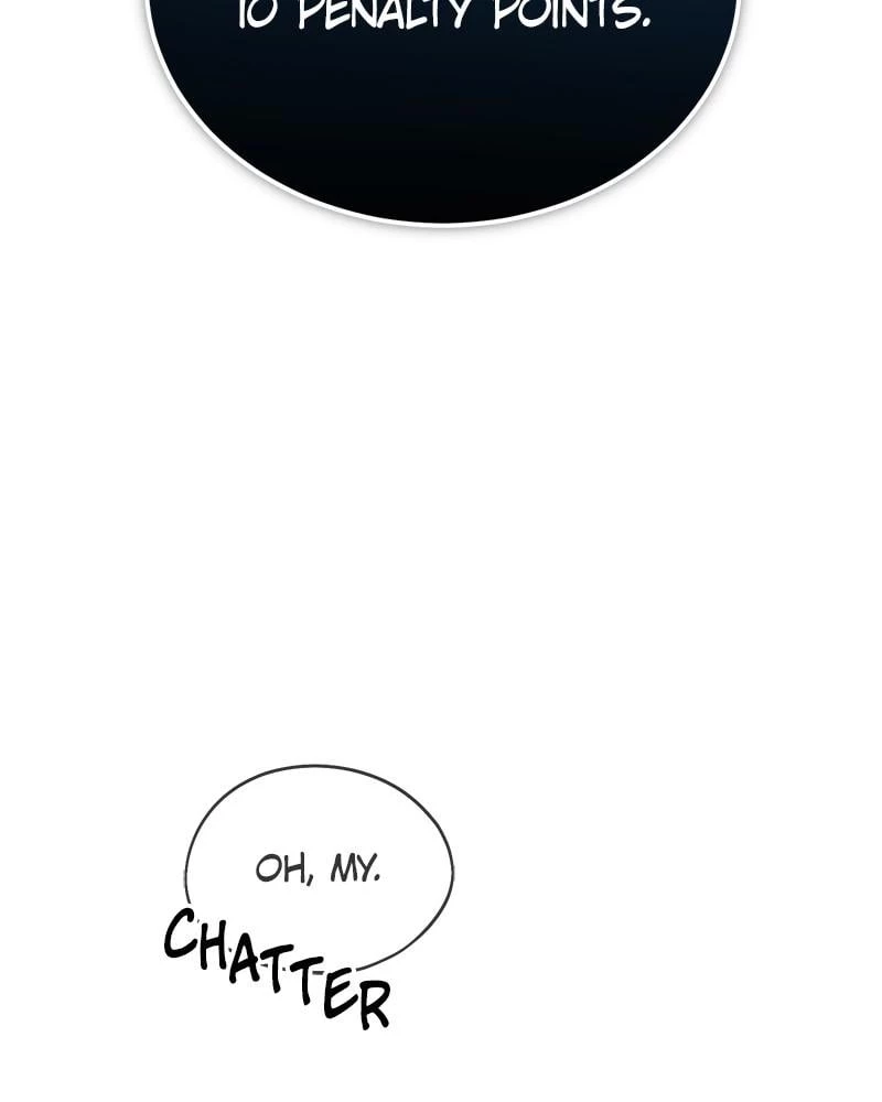 Academy's Undercover Professor Chapter 7 - 114