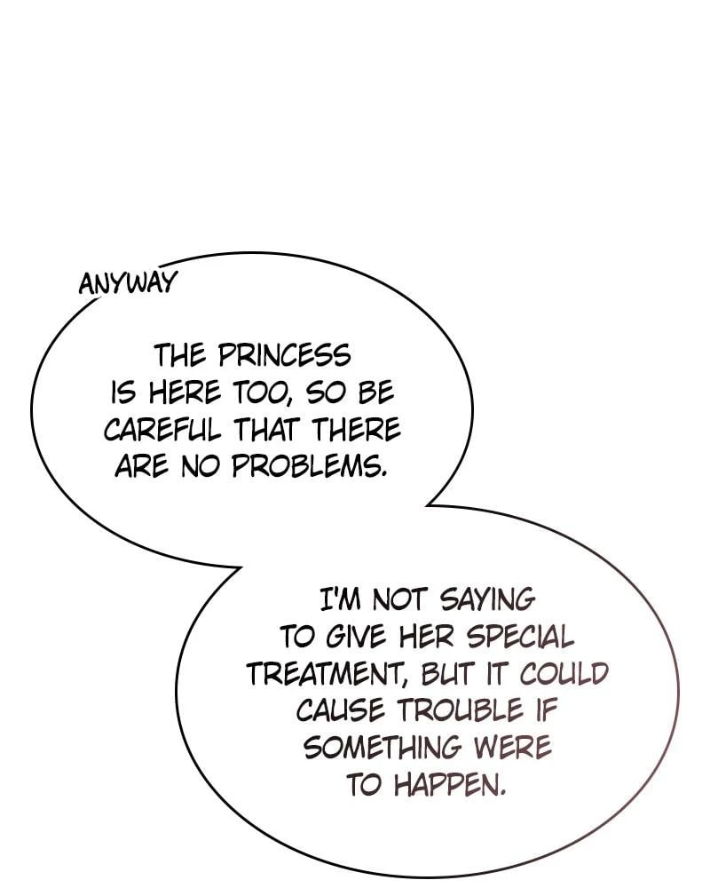 Academy's Undercover Professor Chapter 8 - 135