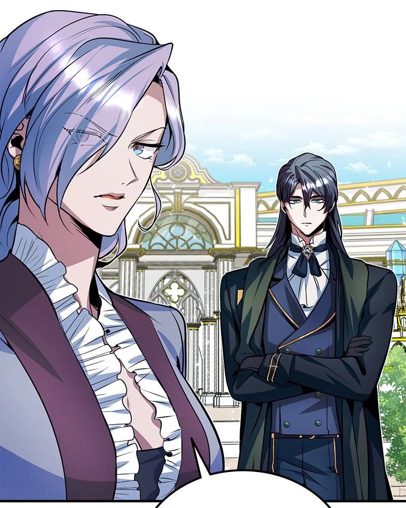 Academy's Undercover Professor Chapter 6 - 33