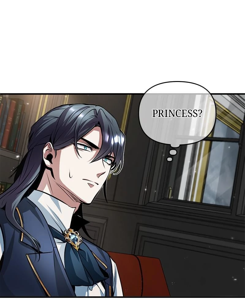 Academy's Undercover Professor Chapter 8 - 136