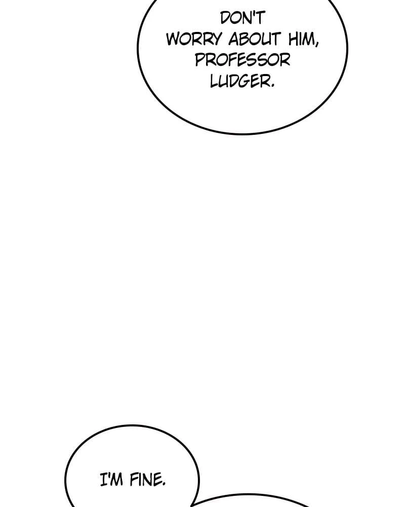 Academy's Undercover Professor Chapter 6 - 34
