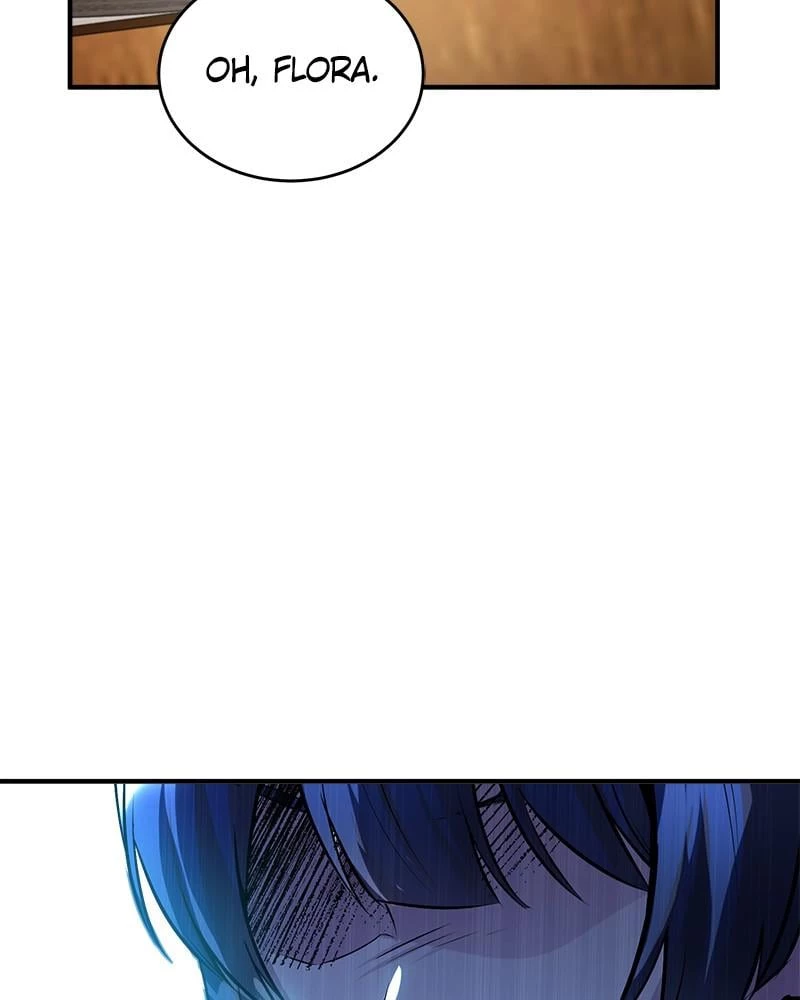 Academy's Undercover Professor Chapter 7 - 116