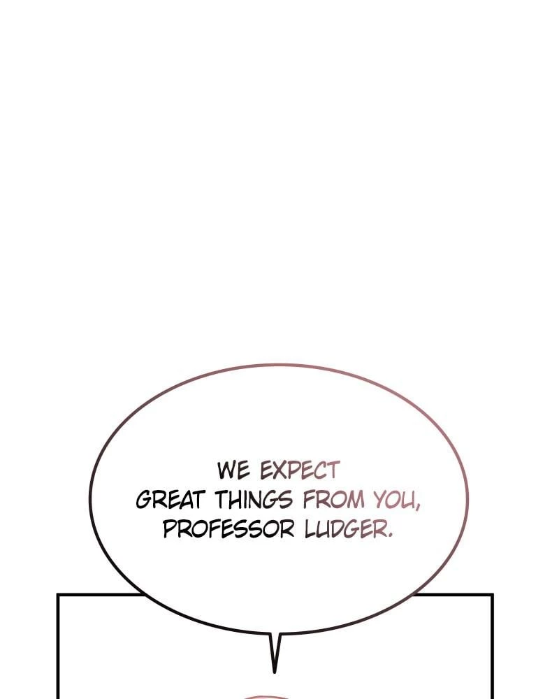 Academy's Undercover Professor Chapter 8 - 137