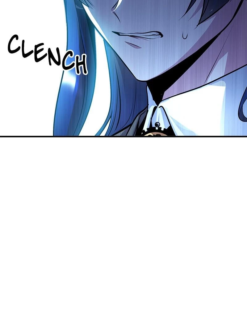 Academy's Undercover Professor Chapter 7 - 117