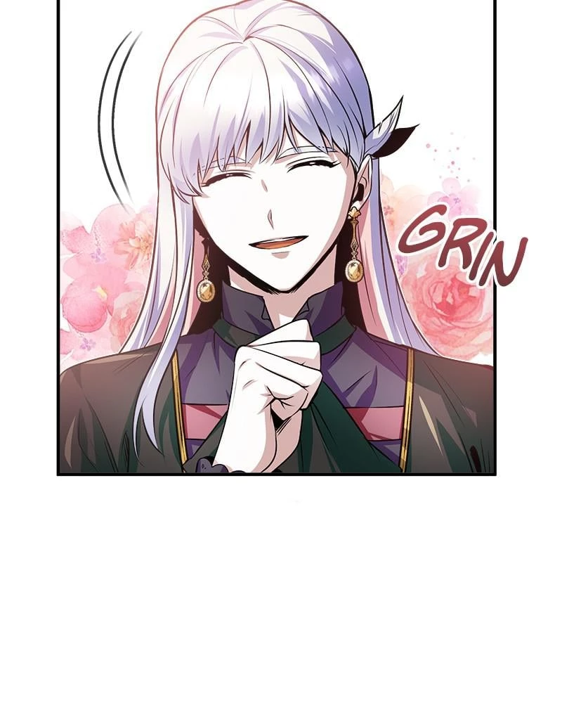 Academy's Undercover Professor Chapter 8 - 138