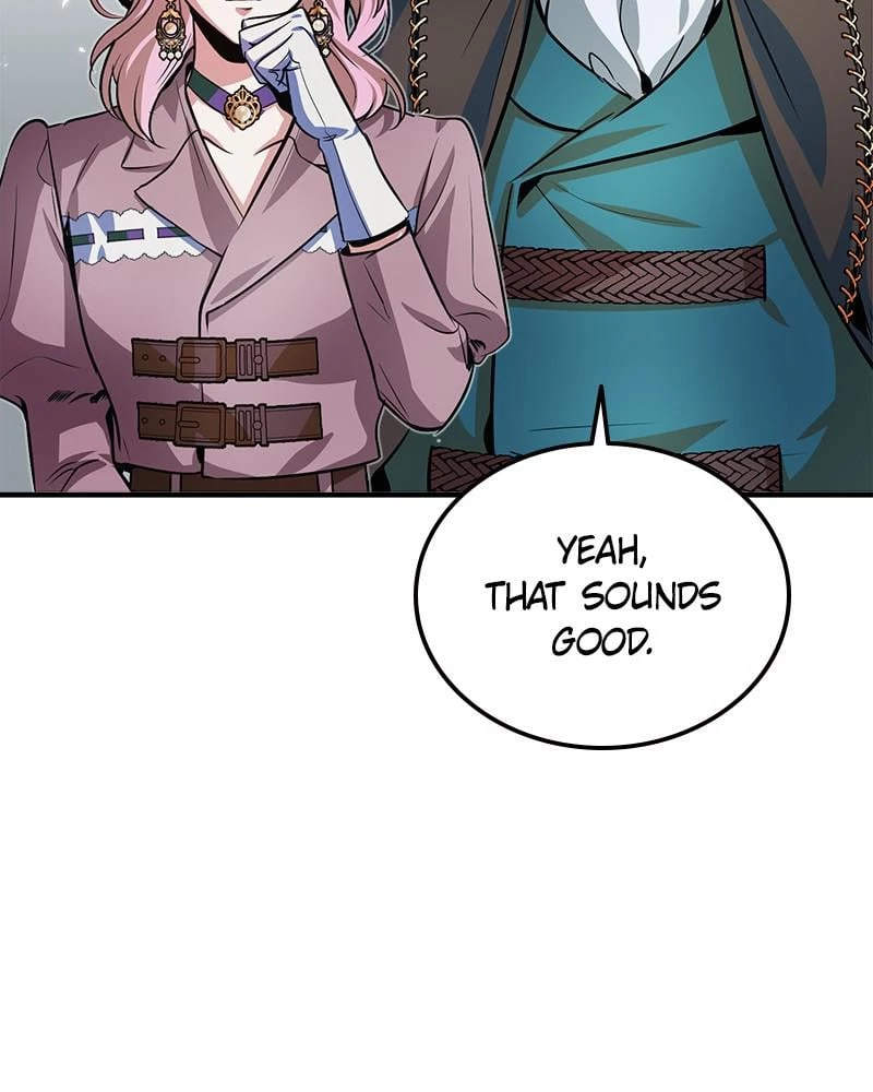 Academy's Undercover Professor Chapter 6 - 36