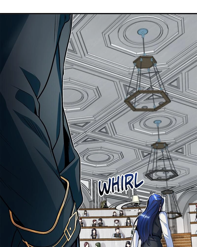 Academy's Undercover Professor Chapter 7 - 118