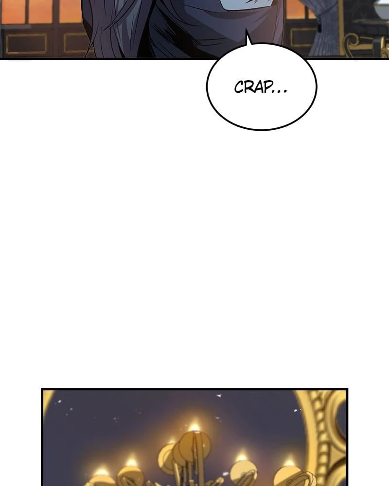 Academy's Undercover Professor Chapter 5 - 14
